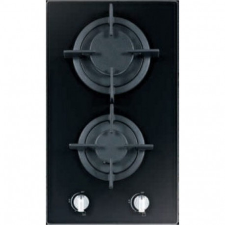 Gas hob Schlosser
