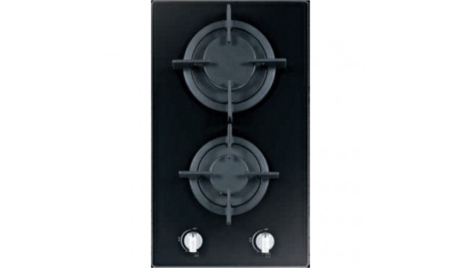 Gas hob Schlosser