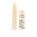 Nuxe Reve De Miel Lip Moisturizing Stick (4g)