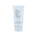 E.Lauder Perfectly Clean Foam Cleanser/Purif Mask (150ml)