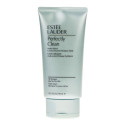 E.Lauder Perfectly Clean Creme Cleanser/Moist Mask (150ml)