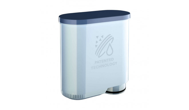 Kohvimasina veefilter PHILIPS Saeco AquaClean