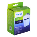 Kohvimasina veefilter PHILIPS Saeco AquaClean