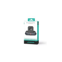 Joyroom Wireless Charger for Apple Watch, Black (JR-WQW03)