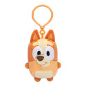 BLUEY plush Mini 12cm