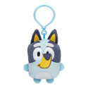 BLUEY plush Mini 12cm