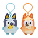 BLUEY plush Mini 12cm