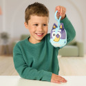 BLUEY plush Mini 12cm