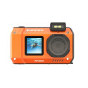 Agfa Photo WP9500 Pomarańczowy
