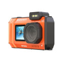 Agfa Photo WP9500 oranž