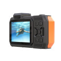 Agfa Photo WP9500 oranž