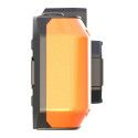 Agfa Photo WP9500 oranž