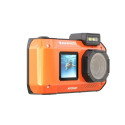Agfa Photo WP9500 Pomarańczowy