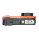 Agfa Photo WP9500 oranž