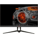 AOC AG325QZN/EU - 32'' VA QHD 0,5 ms 270 Hz HDR monitor