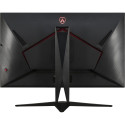 AOC AG325QZN/EU - 32'' VA QHD 0,5 ms 270 Hz HDR monitor