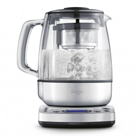Sage Tea Maker