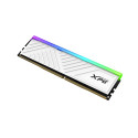 ADATA-XPG Spectrix D35G DDR4 3600 RGB valge 2x16GB 32GB