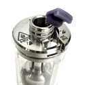 PMI Shock-Proof Chamber