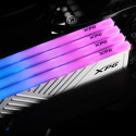 ADATA-XPG Spectrix D35G DDR4 3600 RGB valge 2x16GB 32GB