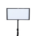 Nanlite PavoSlim 120B Bi-Color