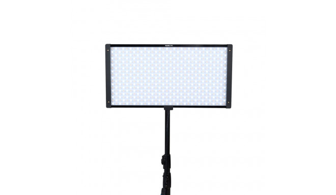 Nanlite PavoSlim 120B Bi-Color