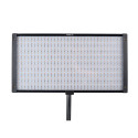 Nanlite PavoSlim 120C Full-Color