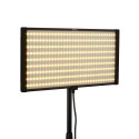 Nanlite PavoSlim 120C Full-Color