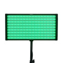 Nanlite PavoSlim 120C Full-Color