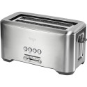 Sage Toaster Bit More 4 Slice