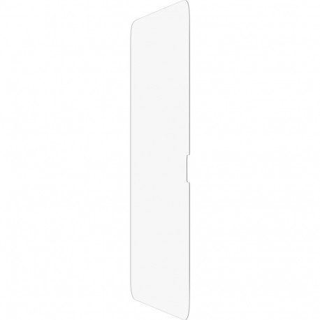 Belkin Screenforce karastatud klaas ekraanikaitse iPad 10th Gen (2022)