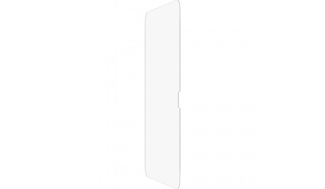 Belkin Screenforce karastatud klaas ekraanikaitse iPad 10th Gen (2022)