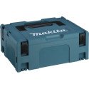 Makita DDF485ZJ Juhtmevaba puur-trell