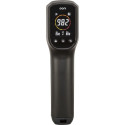 Ooni Infrared Thermometer digital