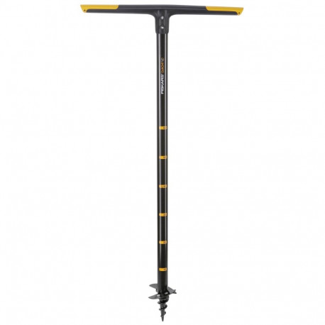 Fiskars QuikDrill S