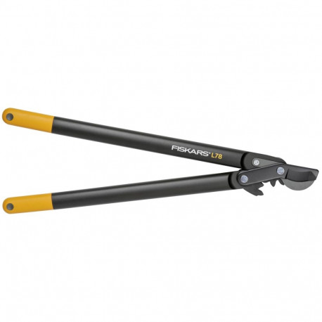 Fiskars PowerGear L78 69cm möödapääsev oksalõikur