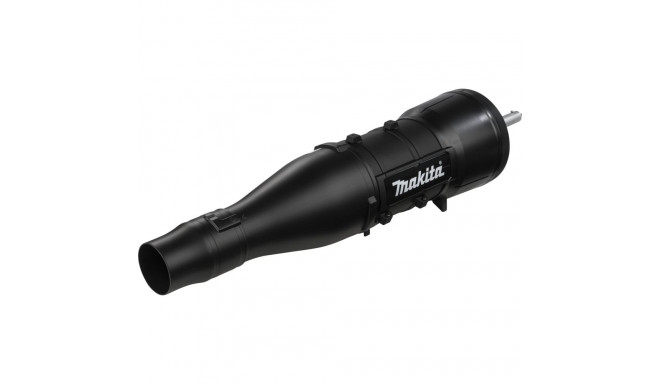 Makita UB401MP Blower Couple Shaft Attachment