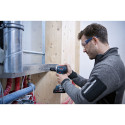 Bosch GSR 18V-90 C Cordless Drill Driver