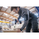 Bosch GSR 18V-90 C Cordless Drill Driver