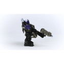 Schleich Eldrador Creatures Shadow Master Robot      42557