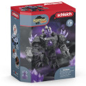 Schleich Eldrador Creatures Shadow Master Robot      42557