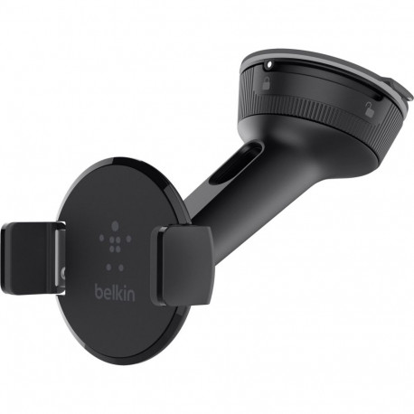 Belkin Car Universal Mount for Front Shield F8M978bt