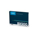 Crucial BX500              240GB 2,5  SSD