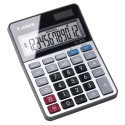 Canon LS-122TS Lauakalkulaator DBL