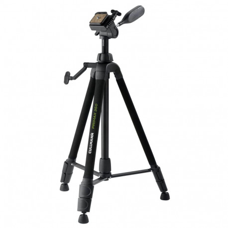Cullmann PRIMAX 350 statiiv