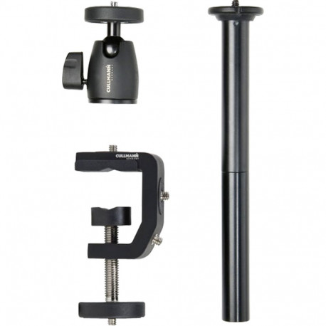 Cullmann FLEXX lauakomplekt