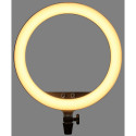 Godox LR150B LED Rõngaslamp