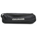 Cullmann Nando 560M  RB8.5