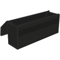 Wera 2go 3 Tool Box