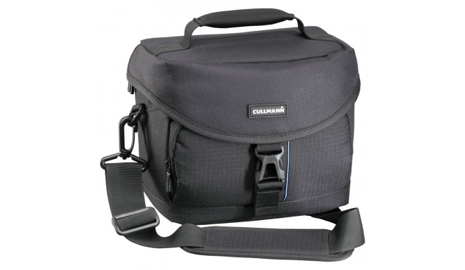 Cullmann Panama Maxima 120 Camera bag black